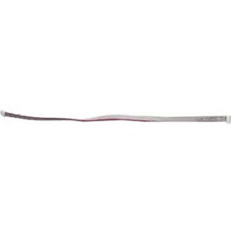 Axis Communications VERSO BUS SHORT,220MM,10x